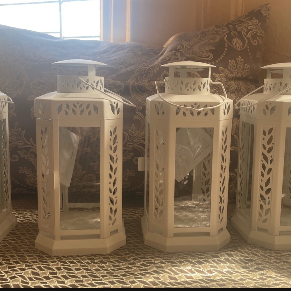 Good condition fast shipping - Picture 4 of 4
